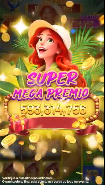 766bet