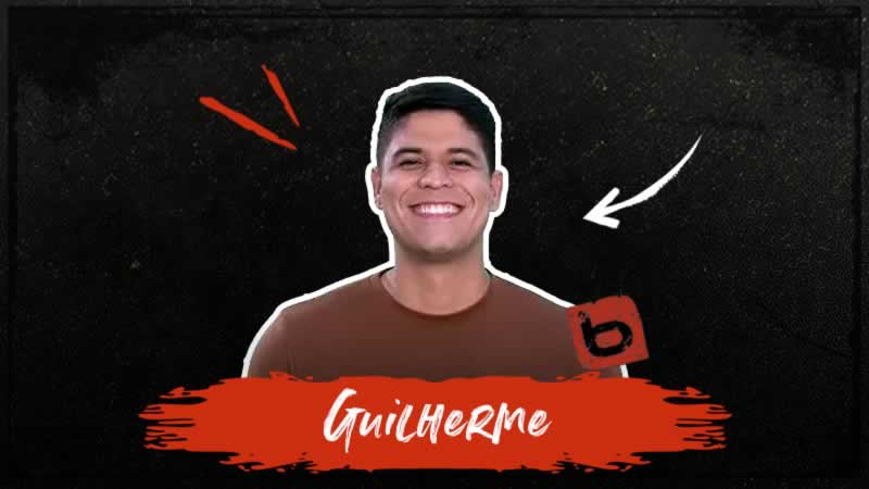 Magoobet com