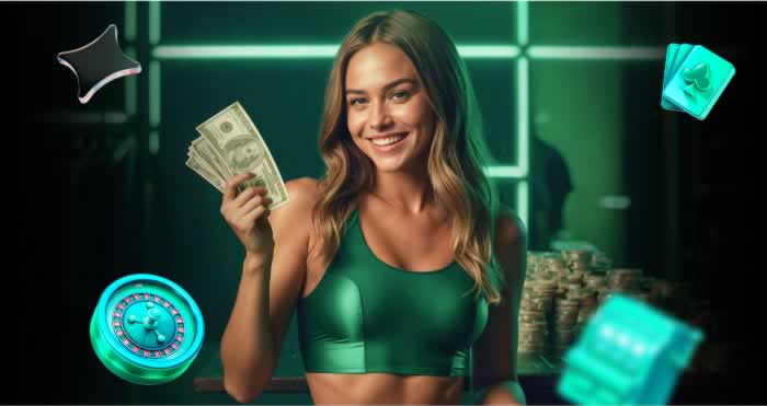 6171bet