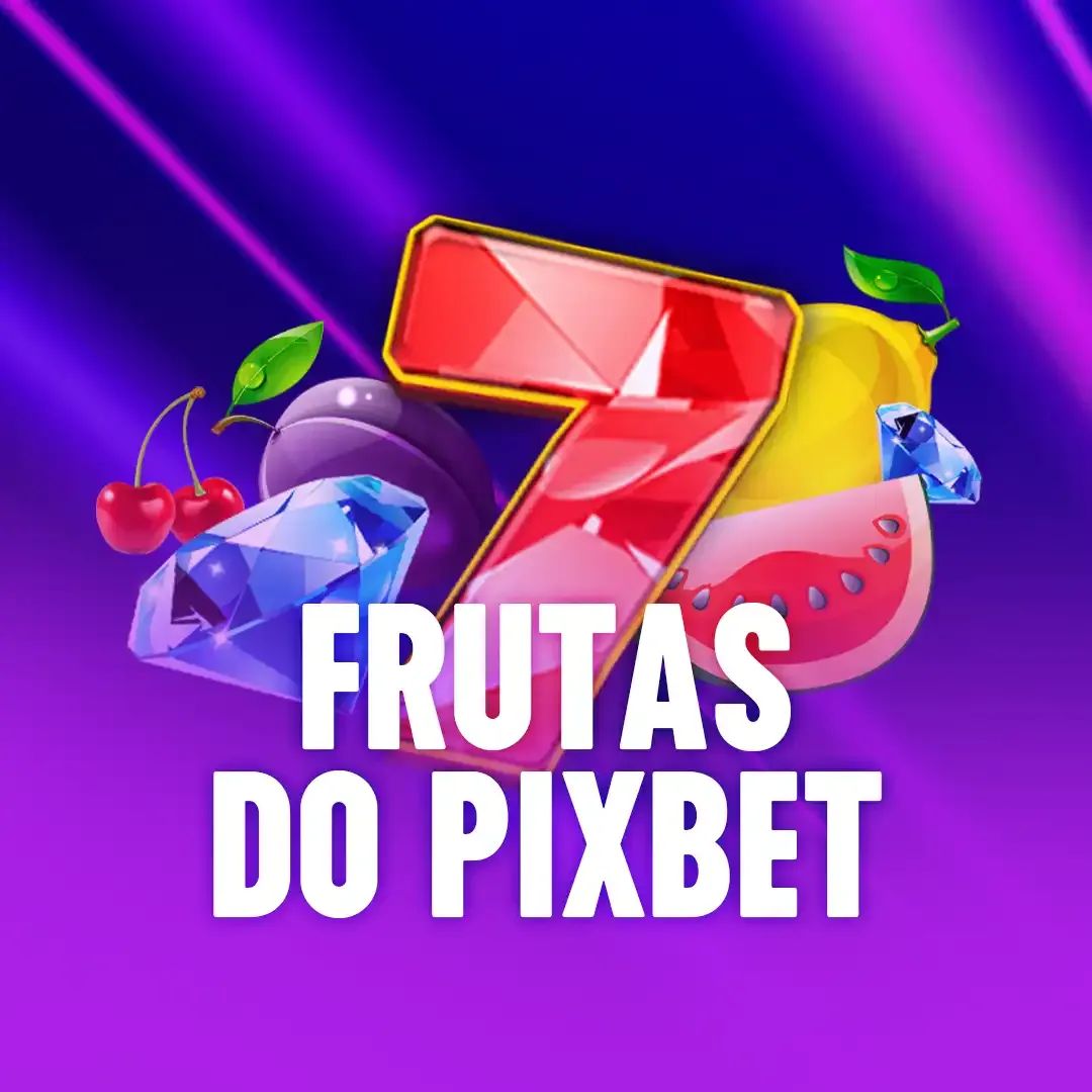palpite grátis pixbet