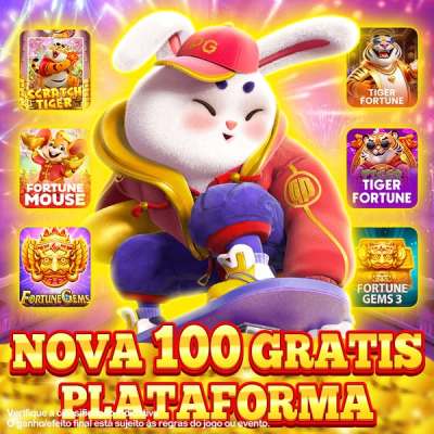 double jogo de aposta