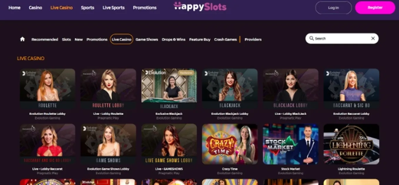 Api bet365