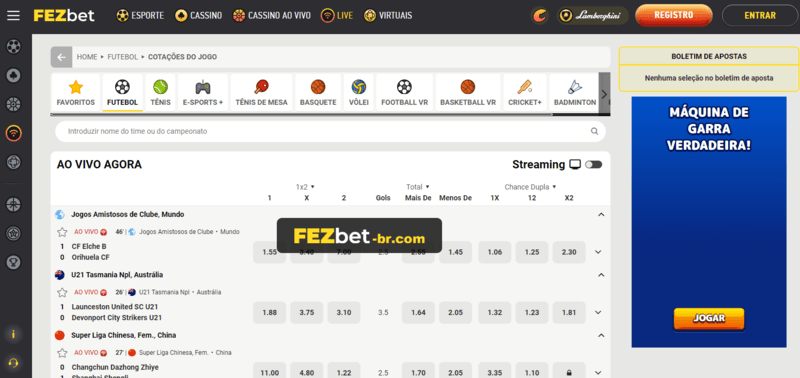 0xbet