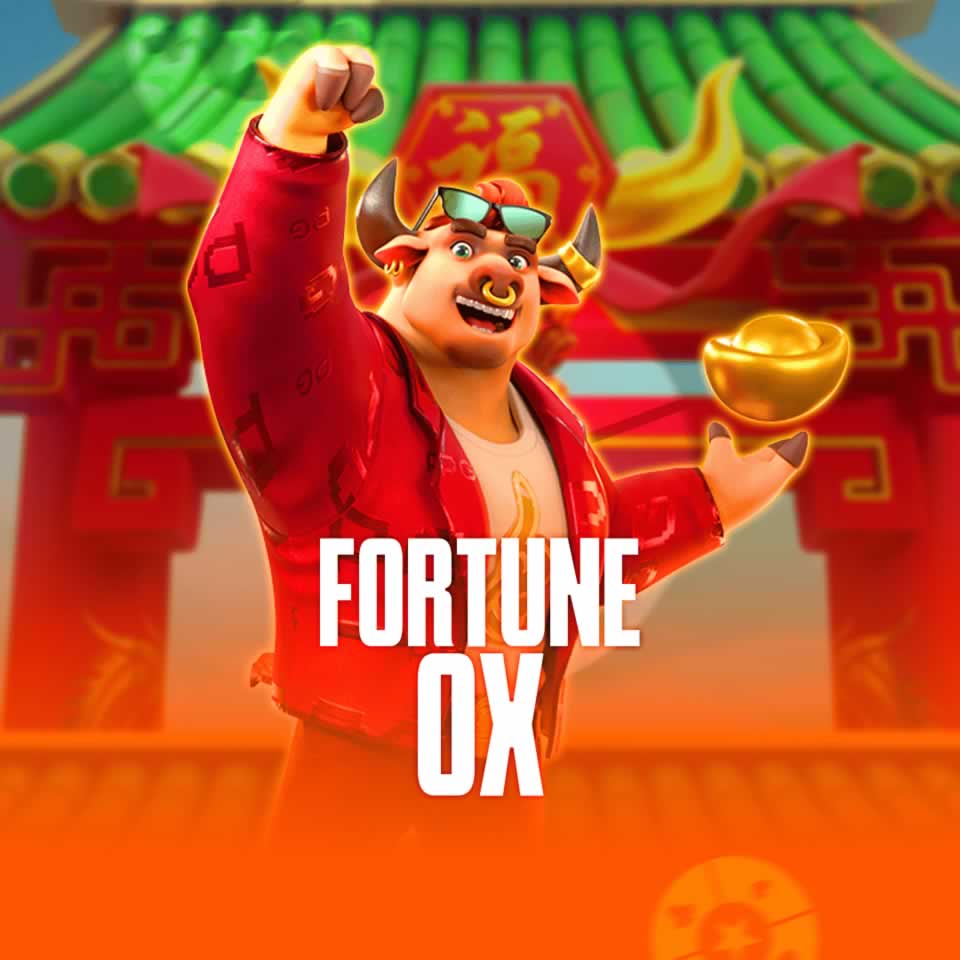 l6bet online