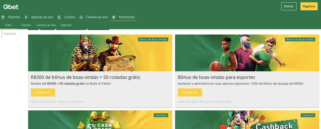 ijogo