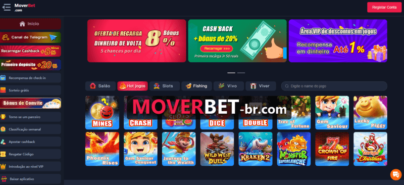 2165bet