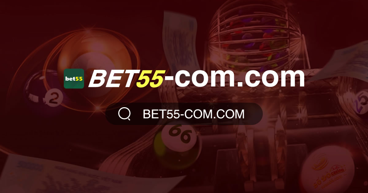 betspalace