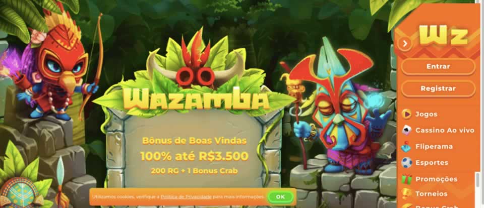 sambapg