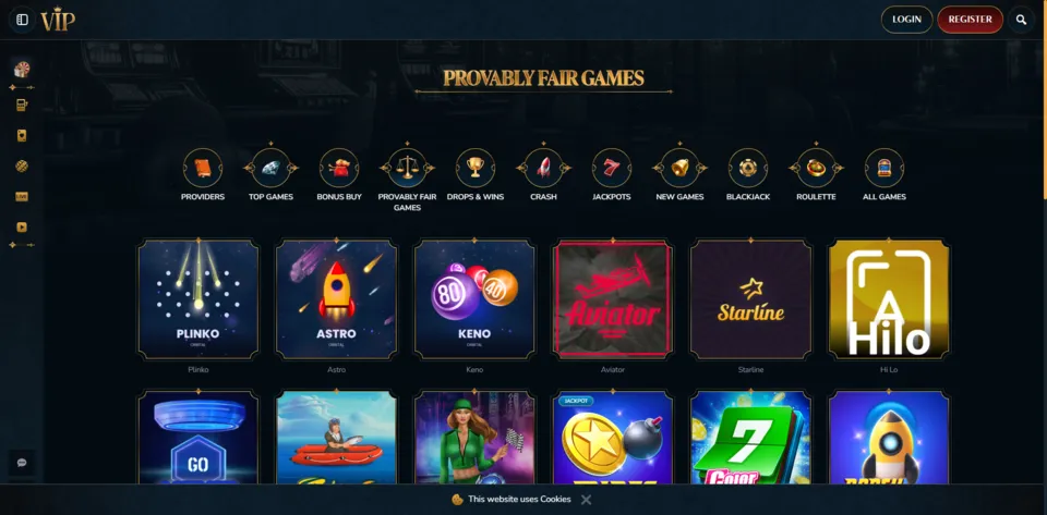 26bet robô
