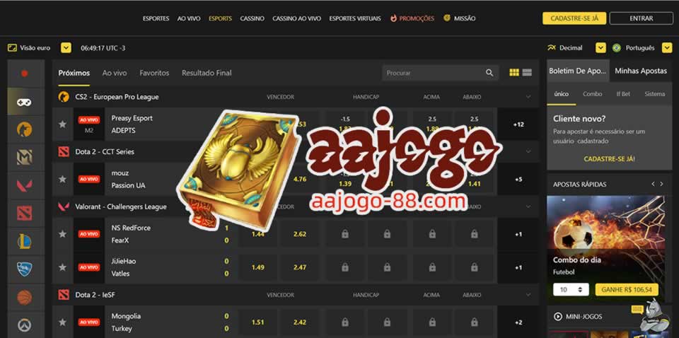 amuletobet