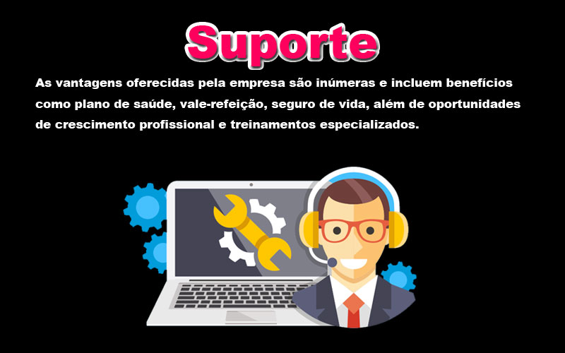 bibet