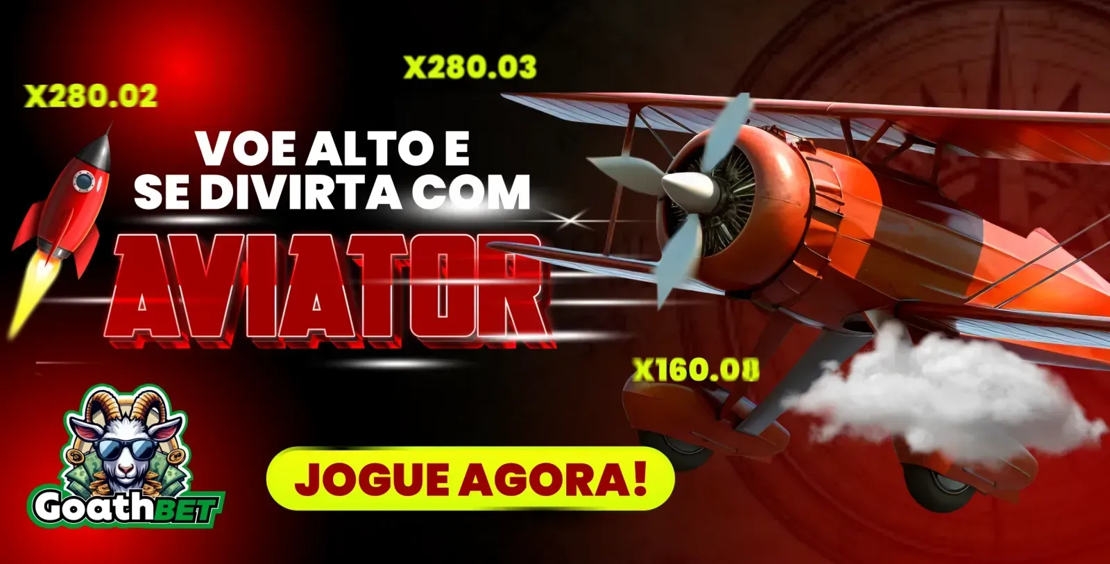 Bet bonus de boas vindas