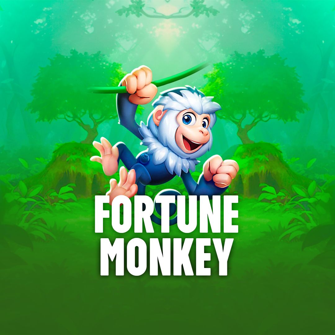 8866bet login