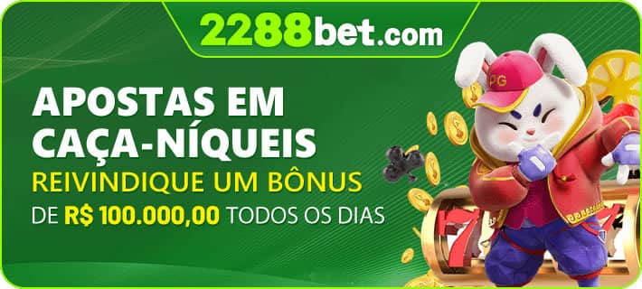 42bet
