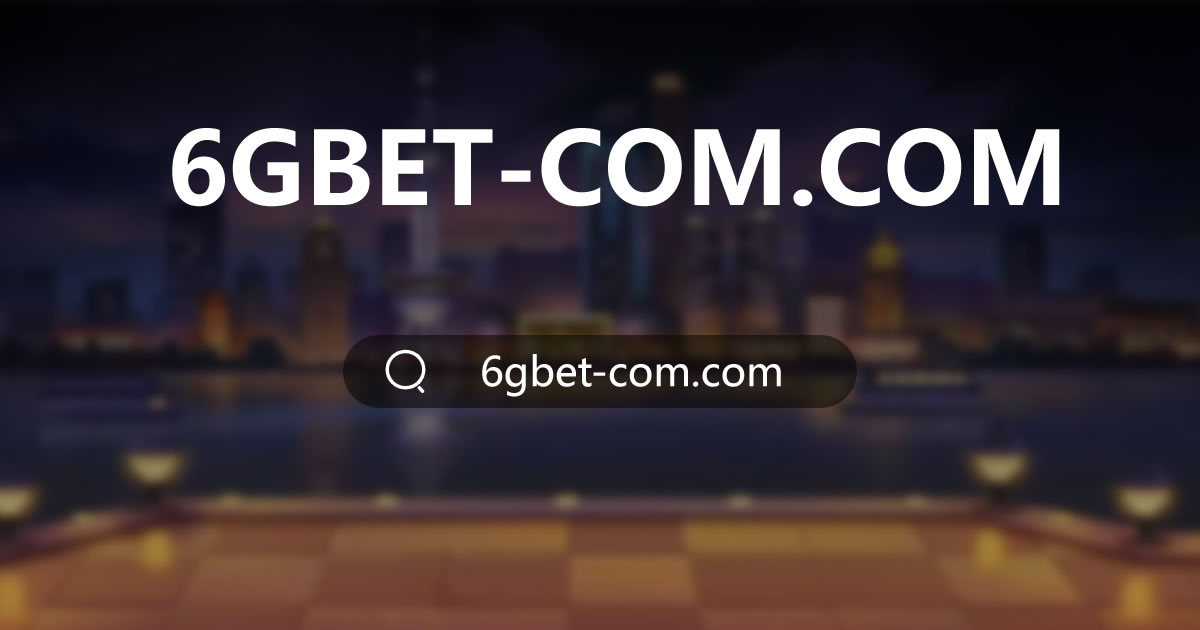 663bet