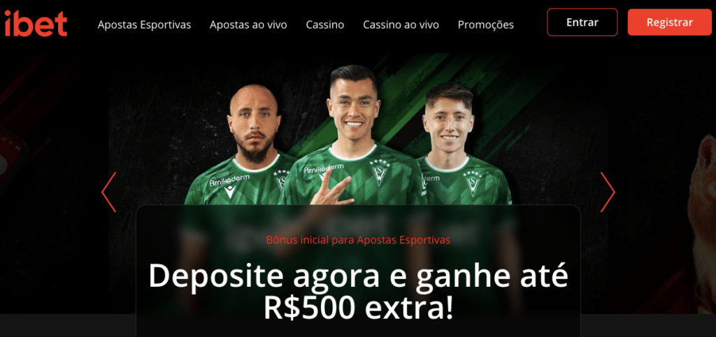 bggbet
