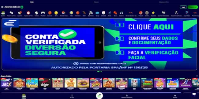 app bet