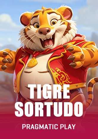 Tabela de futebol