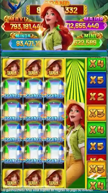 wow55