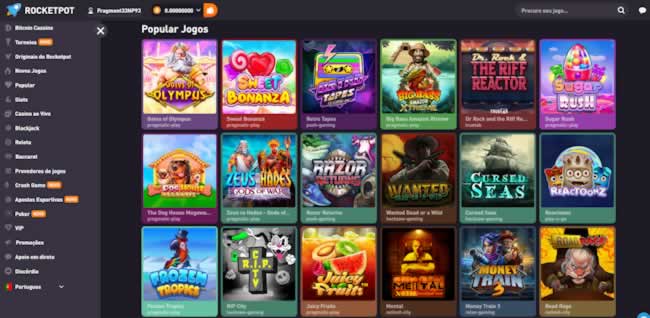 70bet