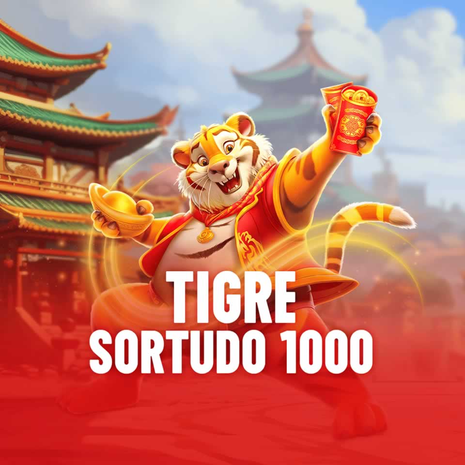 qqqbet