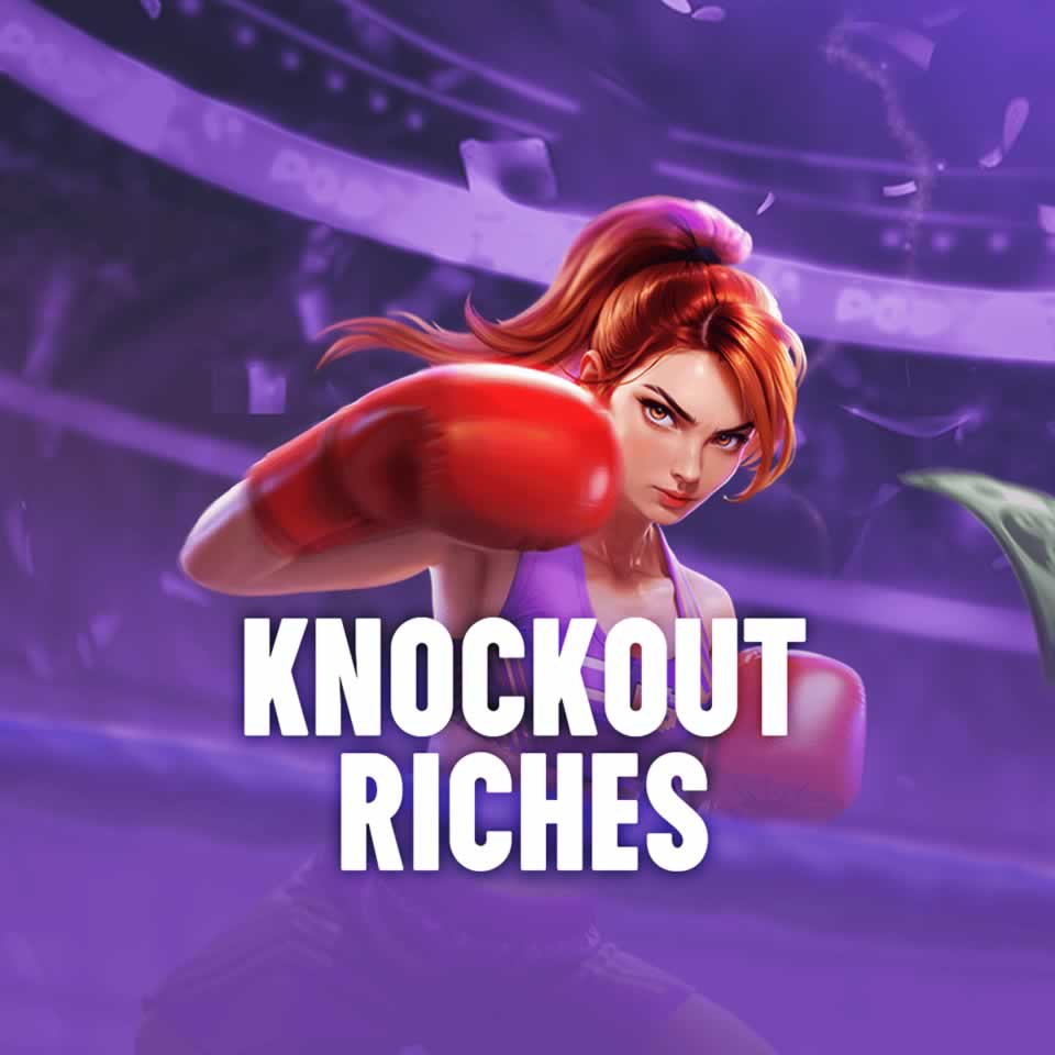 Bet29.com