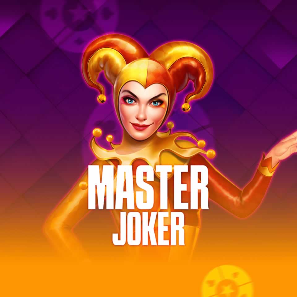 betmaster