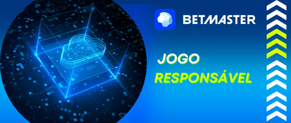 bte365