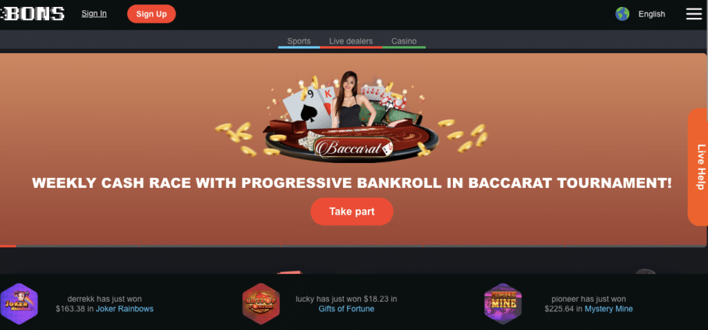 brslotbet