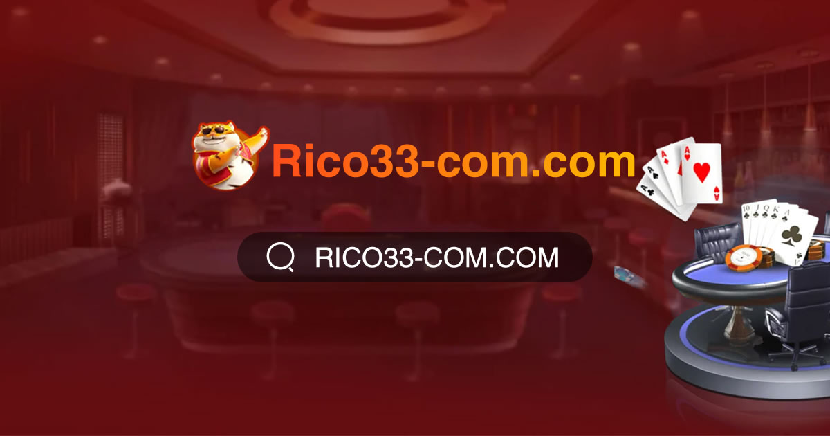 jogo365