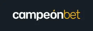 Codigo promocional betfair