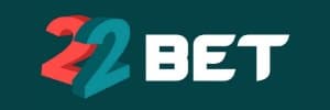 Betano argentina