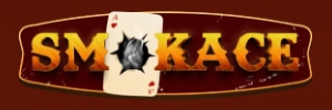 Online betting