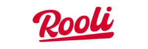 Multibet casino
