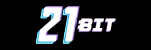 0077bet