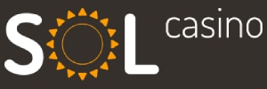 Classificaçãoserie b