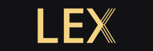 Betfair betfair