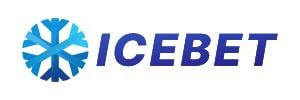 Betesport .com