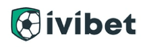 Bigwinbet