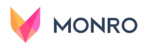 Mostbet registration