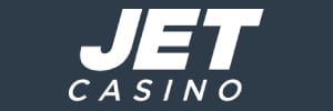 Aposta bets online