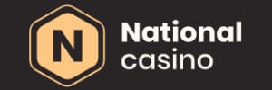 166bet casino