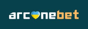 Umbet. com
