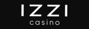 Noisbet com