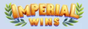 888win download