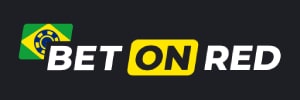 Cupom bet365