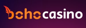Netbetbr com