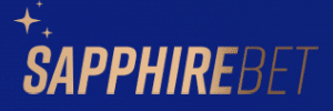 Online bet