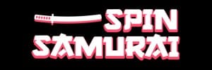 77sgames com