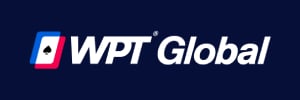 Bet777.bet bonus